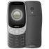 گوشی موبایل نوکیا مدل (Nokia 3210 (2024 دو سیم کارت