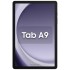 تبلت سامسونگ مدل Galaxy Tab A9 8.7 2023 4G (SM-X115) حافظه 128 گیگابایت و رم 8 گیگابایت