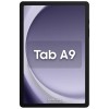 تبلت سامسونگ مدل Galaxy Tab A9 8.7 2023 4G (SM-X115) حافظه 128 گیگابایت و رم 8 گیگابایت