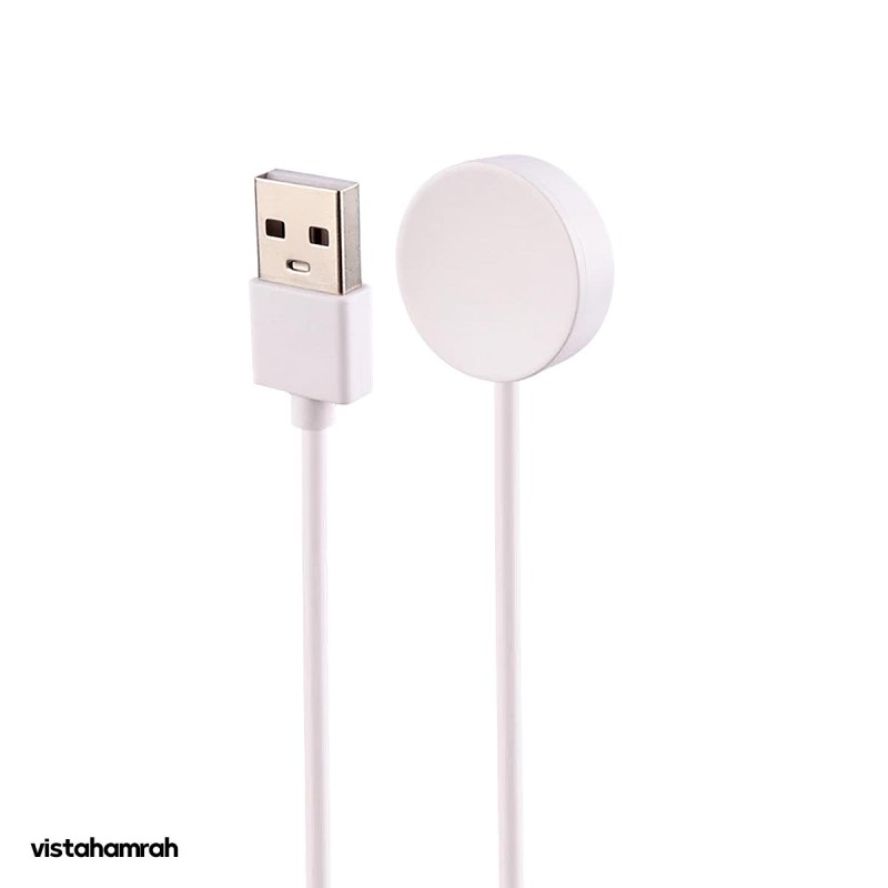 ساعت هوشمند اچ کی مدل HK14 Ultra 2