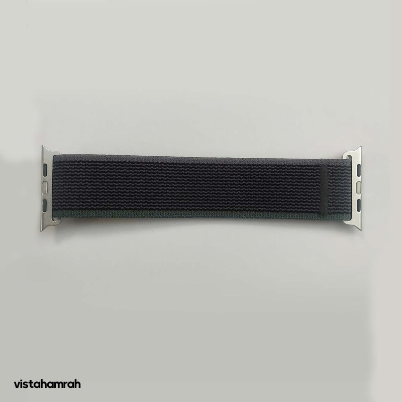 ساعت هوشمند اچ کی مدل HK20 Ultra 2