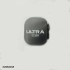 ساعت هوشمند اچ کی مدل HK20 Ultra 2