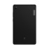 تبلت لنوو مدل Tab M7 7.0 2019 4G (TB-7305X) حافظه 32 گیگابایت و رم 2 گیگابایت
