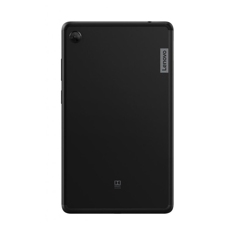 تبلت لنوو مدل Tab M7 7.0 2019 4G (TB-7305X) حافظه 32 گیگابایت و رم 2 گیگابایت