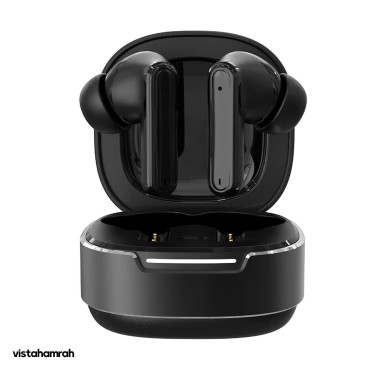 هندزفری بی سیم تی سی اچ مدل D6 Sound Hunt