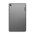 تبلت لنوو مدل Tab M7 7.0 2019 4G (TB-7305X) حافظه 32 گیگابایت و رم 2 گیگابایت