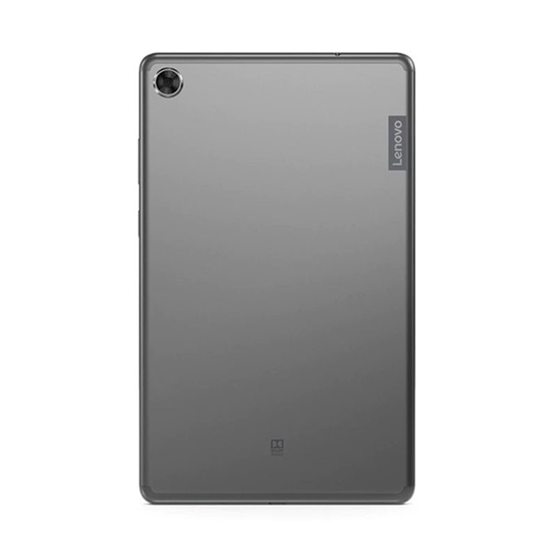 تبلت لنوو مدل Tab M7 7.0 2019 4G (TB-7305X) حافظه 32 گیگابایت و رم 2 گیگابایت