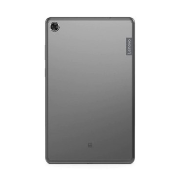 تبلت لنوو مدل Tab M7 7.0 2019 4G (TB-7305X) حافظه 32 گیگابایت و رم 2 گیگابایت