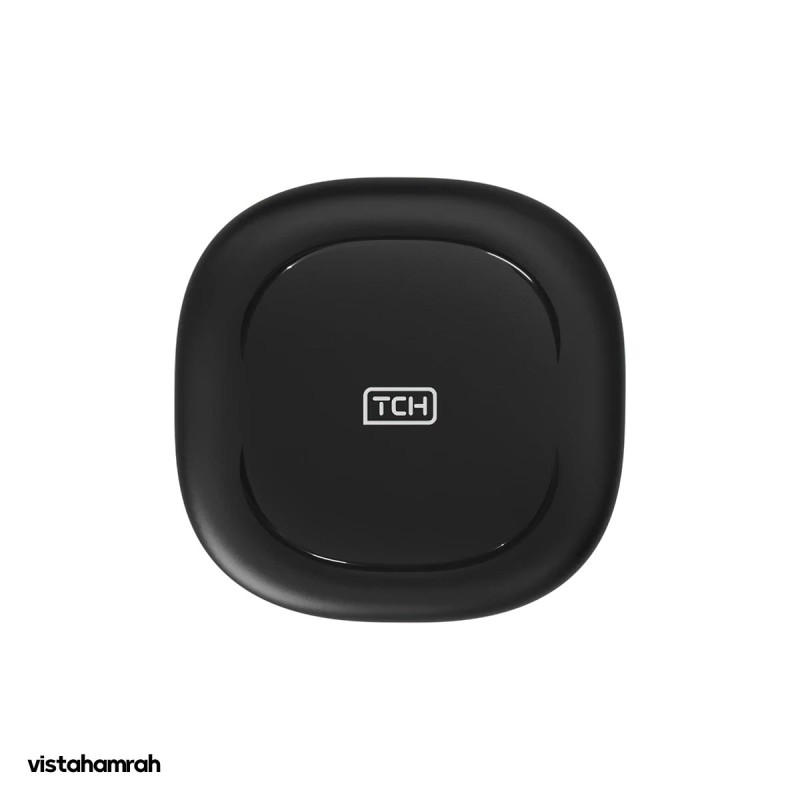 هندزفری بی سیم تی سی اچ مدل D6 Sound Hunt