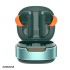 هندزفری بی سیم تی سی اچ مدل D6 Sound Hunt