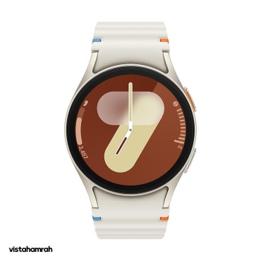 ساعت هوشمند سامسونگ مدل Galaxy Watch 7 (SM-L300NZ) 40mm