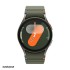 ساعت هوشمند سامسونگ مدل Galaxy Watch 7 (SM-L300NZ) 40mm