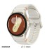 ساعت هوشمند سامسونگ مدل Galaxy Watch 7 (SM-L300NZ) 40mm
