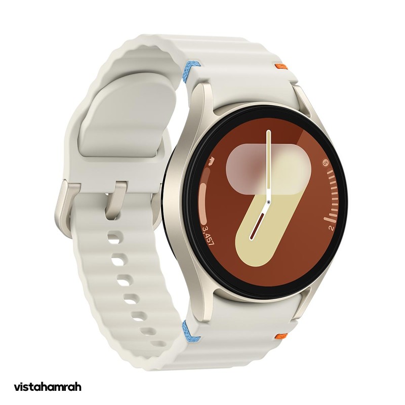 ساعت هوشمند سامسونگ مدل Galaxy Watch 7 (SM-L300NZ) 40mm
