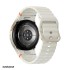 ساعت هوشمند سامسونگ مدل Galaxy Watch 7 (SM-L300NZ) 40mm