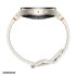 ساعت هوشمند سامسونگ مدل Galaxy Watch 7 (SM-L300NZ) 40mm