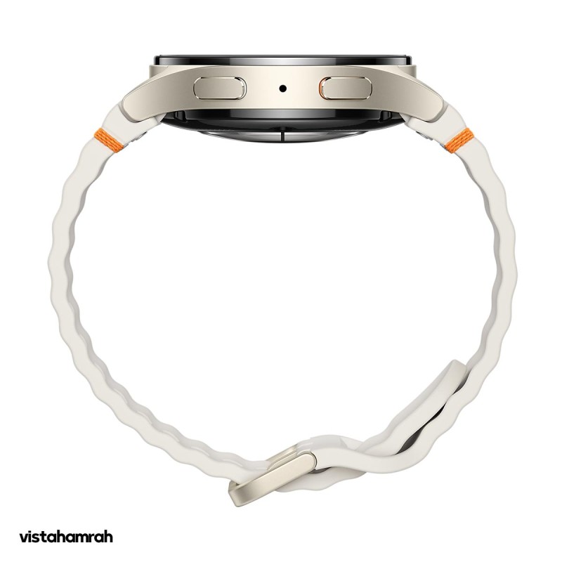 ساعت هوشمند سامسونگ مدل Galaxy Watch 7 (SM-L300NZ) 40mm