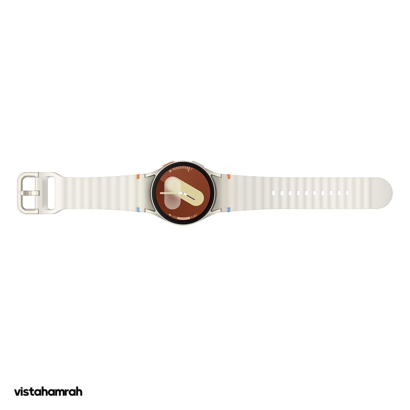 ساعت هوشمند سامسونگ مدل Galaxy Watch 7 (SM-L300NZ) 40mm