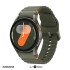 ساعت هوشمند سامسونگ مدل Galaxy Watch 7 (SM-L300NZ) 40mm
