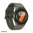 ساعت هوشمند سامسونگ مدل Galaxy Watch 7 (SM-L300NZ) 40mm