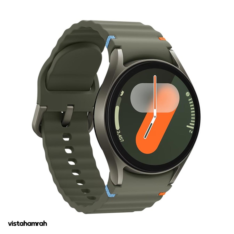 ساعت هوشمند سامسونگ مدل Galaxy Watch 7 (SM-L300NZ) 40mm