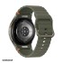 ساعت هوشمند سامسونگ مدل Galaxy Watch 7 (SM-L300NZ) 40mm