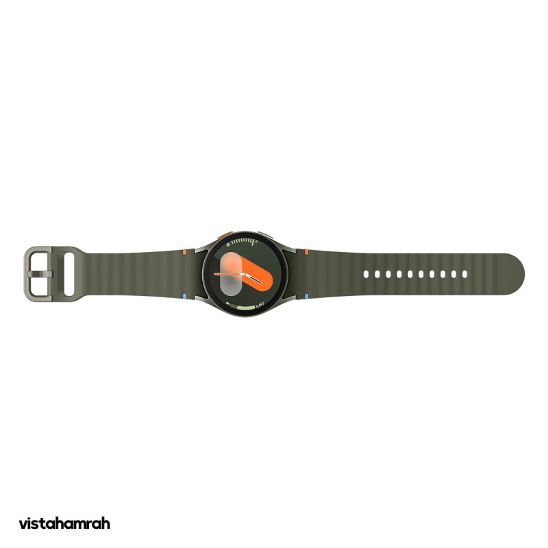 ساعت هوشمند سامسونگ مدل Galaxy Watch 7 (SM-L300NZ) 40mm