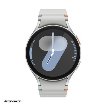 ساعت هوشمند سامسونگ مدل Galaxy Watch 7 (SM-L310NZ) 44mm