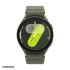 ساعت هوشمند سامسونگ مدل Galaxy Watch 7 (SM-L310NZ) 44mm