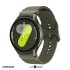 ساعت هوشمند سامسونگ مدل Galaxy Watch 7 (SM-L310NZ) 44mm