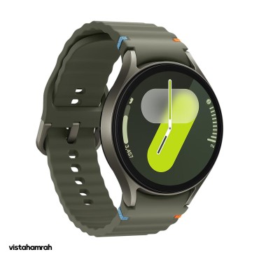 ساعت هوشمند سامسونگ مدل Galaxy Watch 7 (SM-L310NZ) 44mm