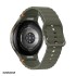 ساعت هوشمند سامسونگ مدل Galaxy Watch 7 (SM-L310NZ) 44mm