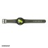 ساعت هوشمند سامسونگ مدل Galaxy Watch 7 (SM-L310NZ) 44mm