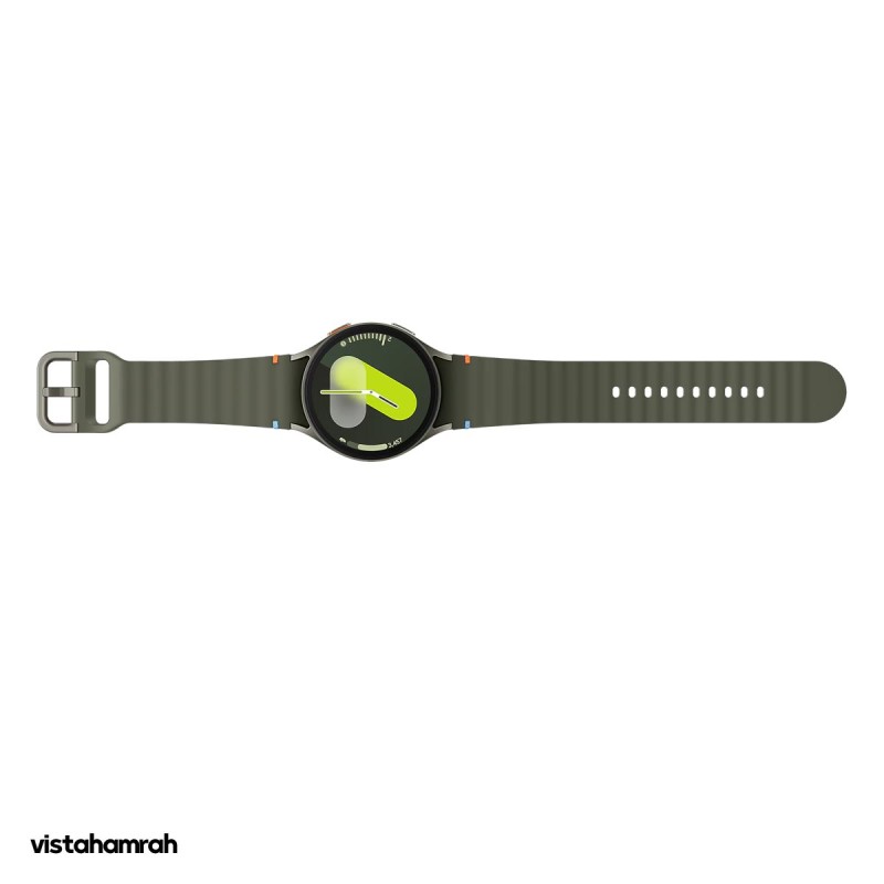 ساعت هوشمند سامسونگ مدل Galaxy Watch 7 (SM-L310NZ) 44mm