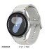 ساعت هوشمند سامسونگ مدل Galaxy Watch 7 (SM-L310NZ) 44mm