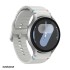 ساعت هوشمند سامسونگ مدل Galaxy Watch 7 (SM-L310NZ) 44mm
