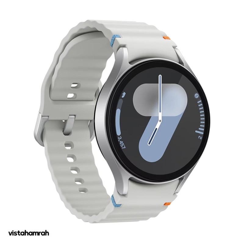 ساعت هوشمند سامسونگ مدل Galaxy Watch 7 (SM-L310NZ) 44mm