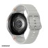 ساعت هوشمند سامسونگ مدل Galaxy Watch 7 (SM-L310NZ) 44mm