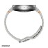 ساعت هوشمند سامسونگ مدل Galaxy Watch 7 (SM-L310NZ) 44mm