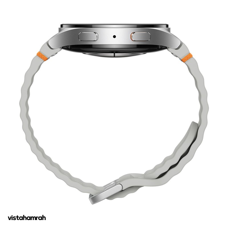ساعت هوشمند سامسونگ مدل Galaxy Watch 7 (SM-L310NZ) 44mm