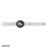ساعت هوشمند سامسونگ مدل Galaxy Watch 7 (SM-L310NZ) 44mm