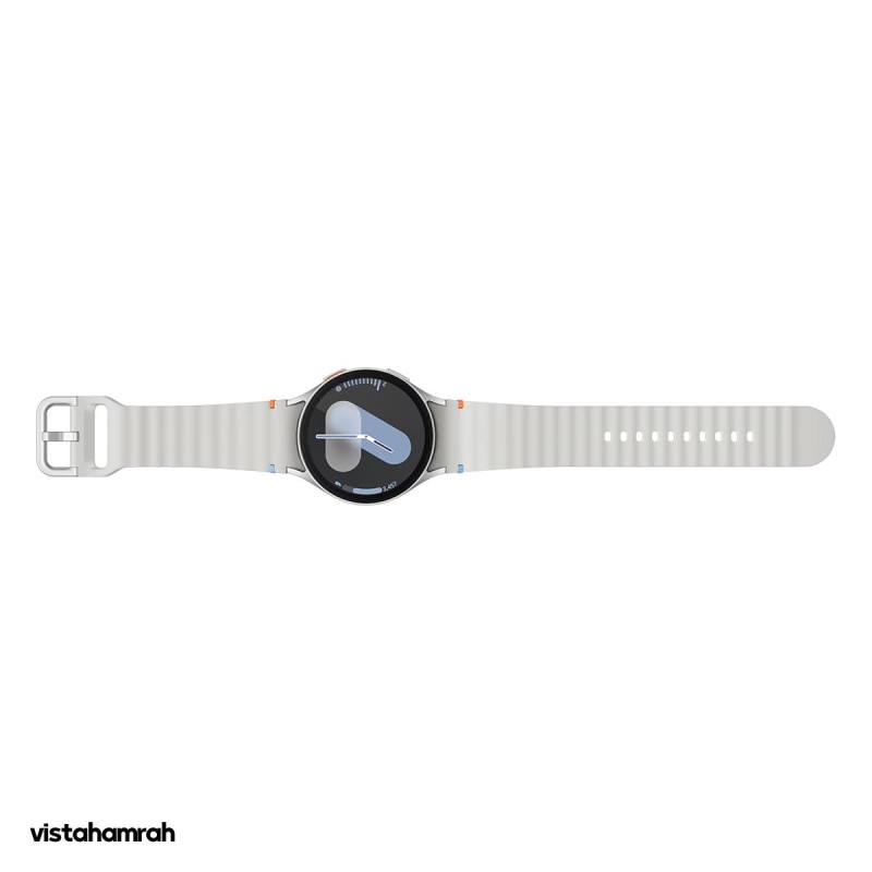 ساعت هوشمند سامسونگ مدل Galaxy Watch 7 (SM-L310NZ) 44mm