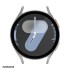 ساعت هوشمند سامسونگ مدل Galaxy Watch 7 (SM-L310NZ) 44mm