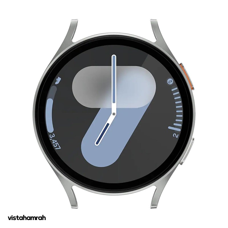 ساعت هوشمند سامسونگ مدل Galaxy Watch 7 (SM-L310NZ) 44mm