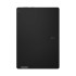 تبلت لنوو مدل Tab M10 10.1 2019 4G (TB-X505X) حافظه 32 گیگابایت و رم 2 گیگابایت
