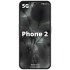 گوشی موبایل ناتینگ مدل Nothing Phone 2 5G دو سیم حافظه 256 گیگابایت و رم 12 گیگابایت