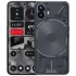گوشی موبایل ناتینگ مدل Nothing Phone 2 5G دو سیم حافظه 256 گیگابایت و رم 12 گیگابایت