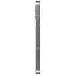 گوشی موبایل ناتینگ مدل Nothing Phone 2 5G دو سیم حافظه 256 گیگابایت و رم 12 گیگابایت