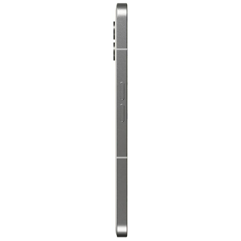 گوشی موبایل ناتینگ مدل Nothing Phone 2 5G دو سیم حافظه 256 گیگابایت و رم 12 گیگابایت