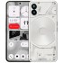 گوشی موبایل ناتینگ مدل Nothing Phone 2 5G دو سیم حافظه 256 گیگابایت و رم 12 گیگابایت